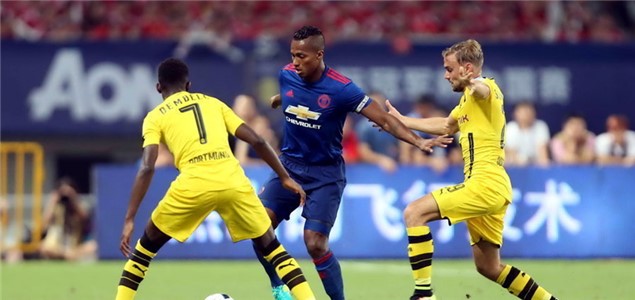 中被引导进 中被引导进