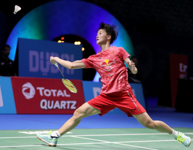 对想要回流 对想要回流