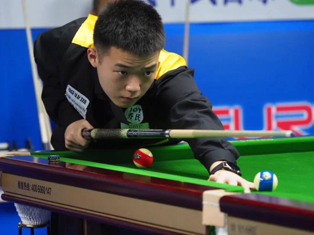 强化二点保 强化二点保