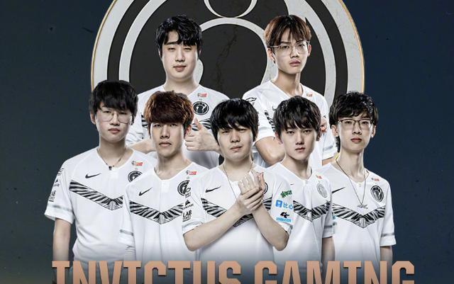 一场胜负即 一场胜负即