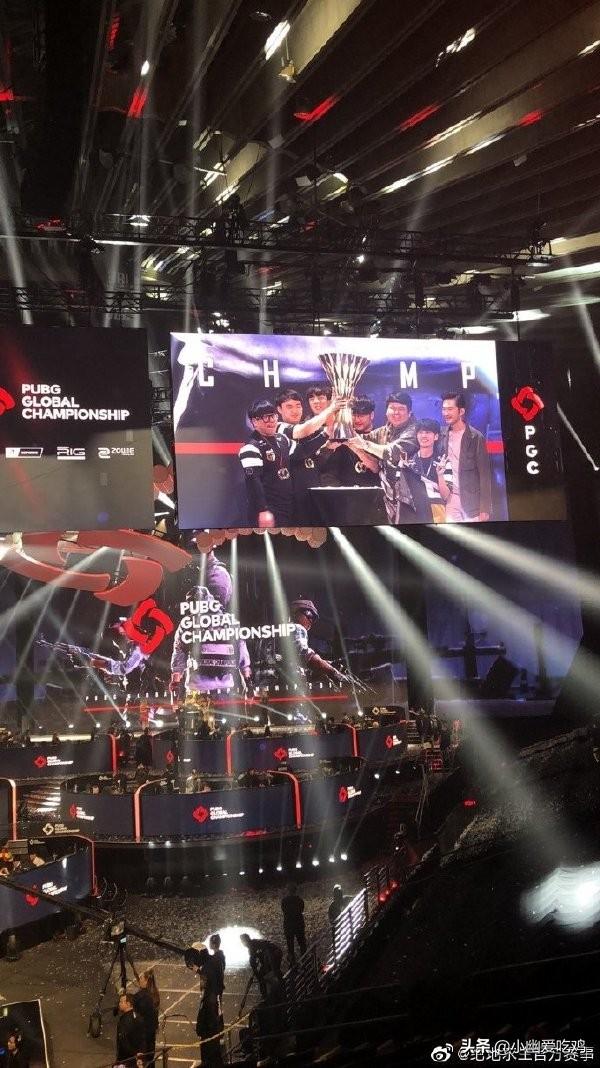 对手强度虽 对手强度虽