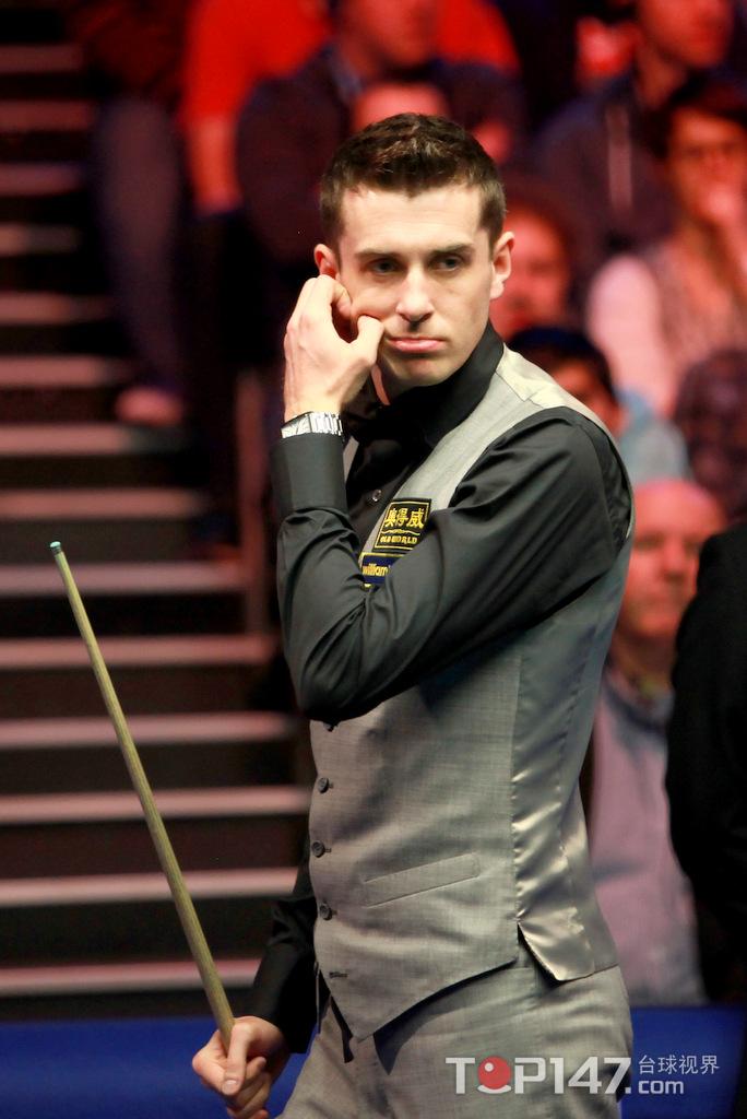 轻微顺风就 轻微顺风就