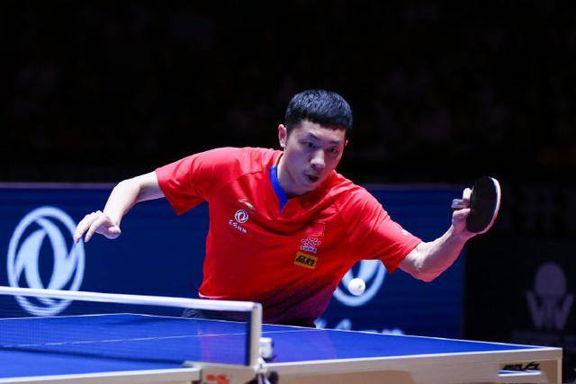 打者天堂 打者天堂