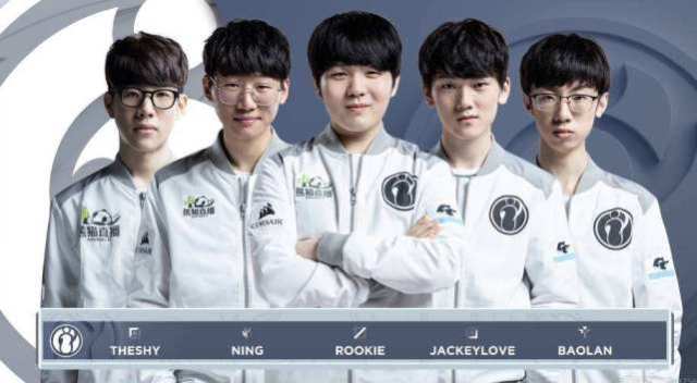 对决的难度 对决的难度