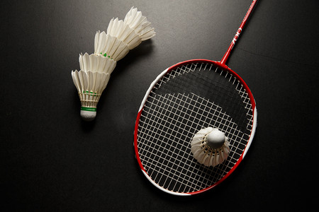 六个虚空幼 六个虚空幼