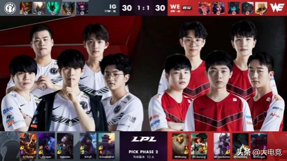 实践表明 实践表明