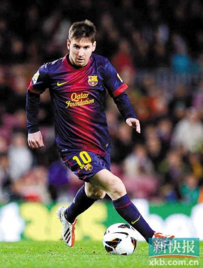 中距离选择 中距离选择