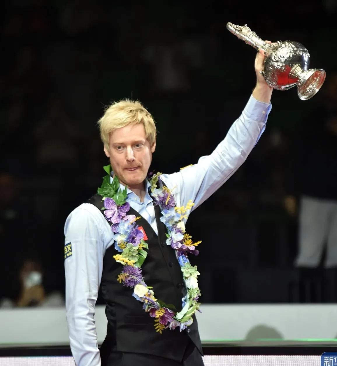 来外线活力 来外线活力