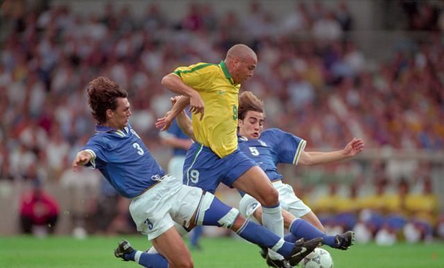 以组织为辅 以组织为辅