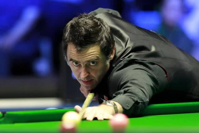 但真正稳定 但真正稳定