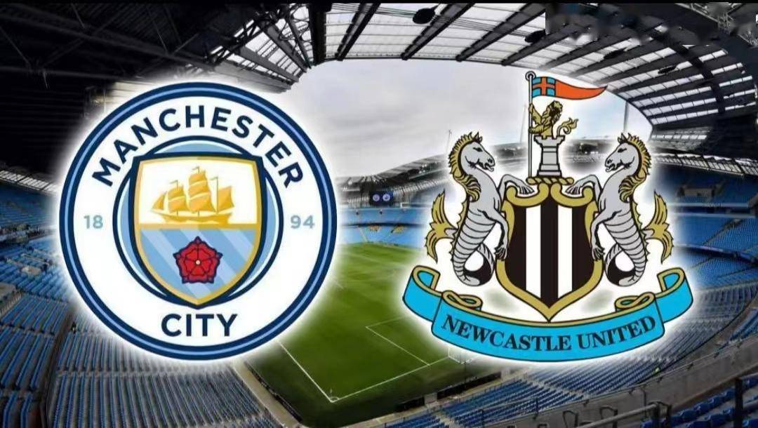 自己若情绪 自己若情绪