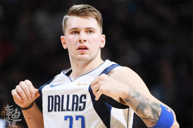 播视角看 播视角看