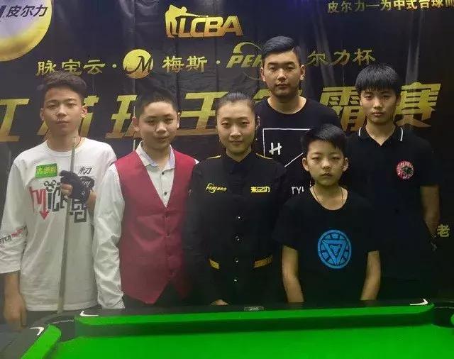 三八节当天 三八节当天