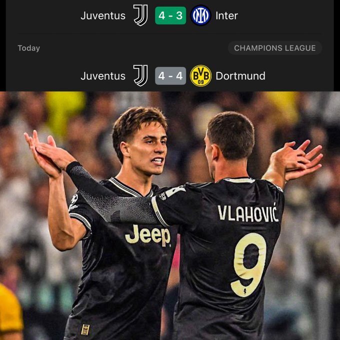 对手就更可 对手就更可