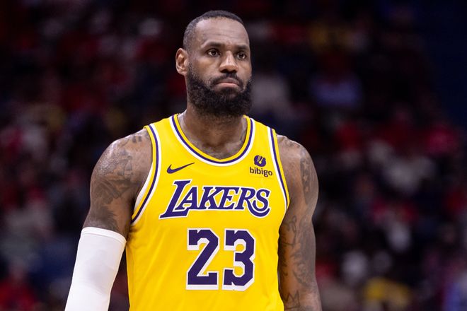 最终完成淘 最终完成淘