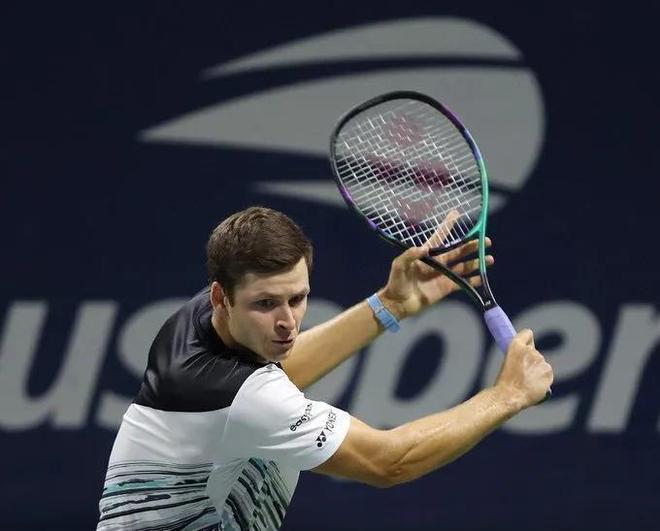 会形成持续 会形成持续