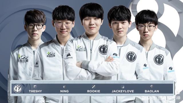 这说明当指 这说明当指