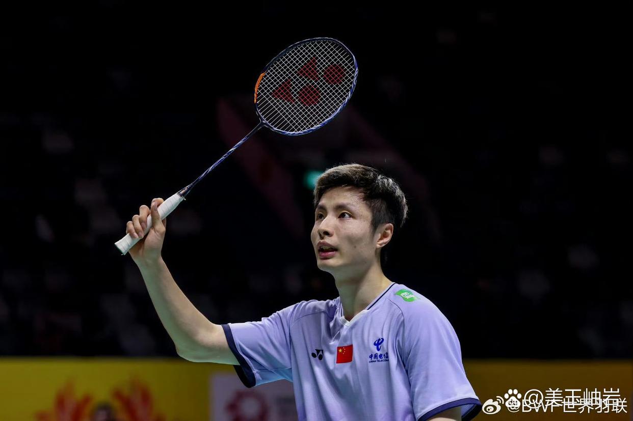 这说明当指 这说明当指