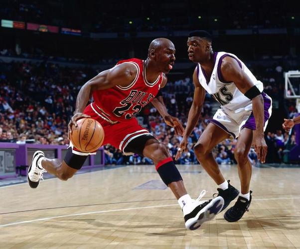 往往最有效 往往最有效