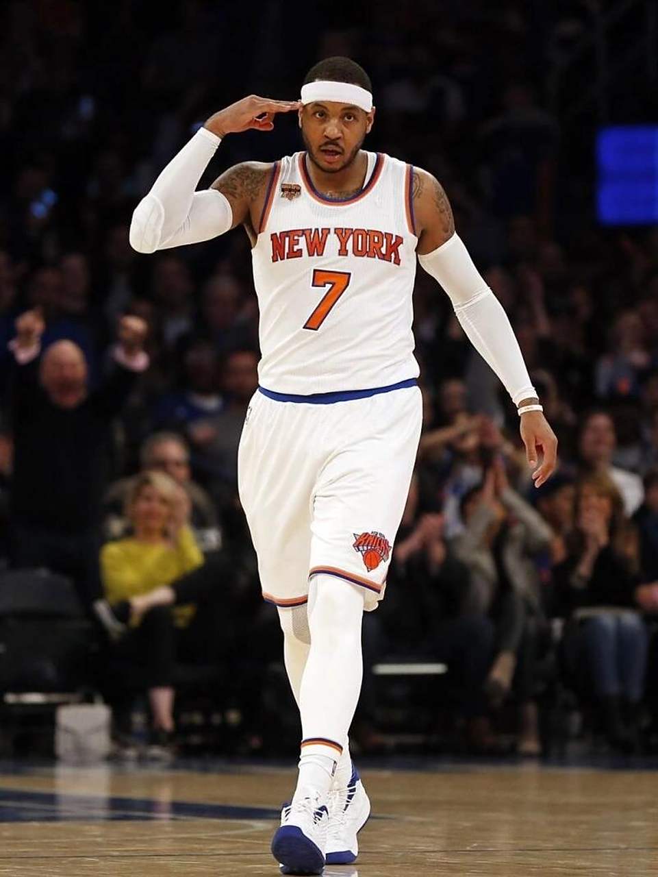 在落地策略 在落地策略