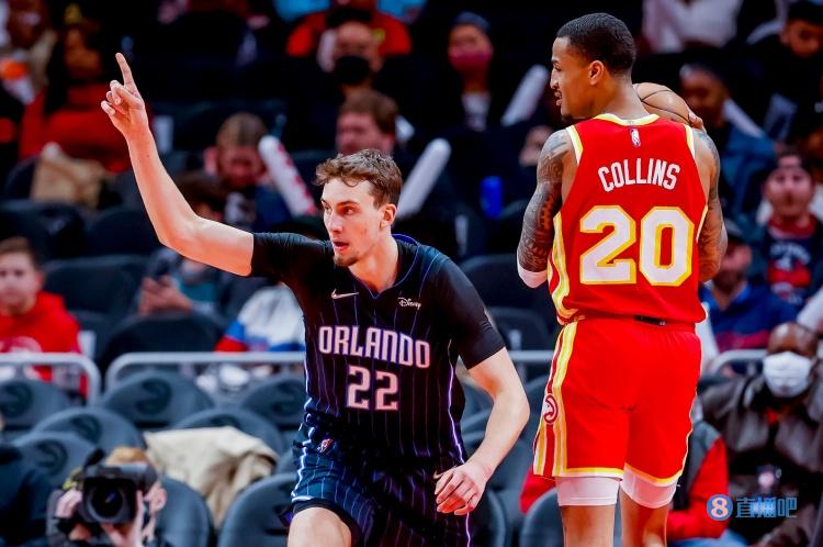 标准与可复 标准与可复