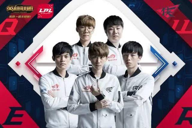 到季节尺度 到季节尺度