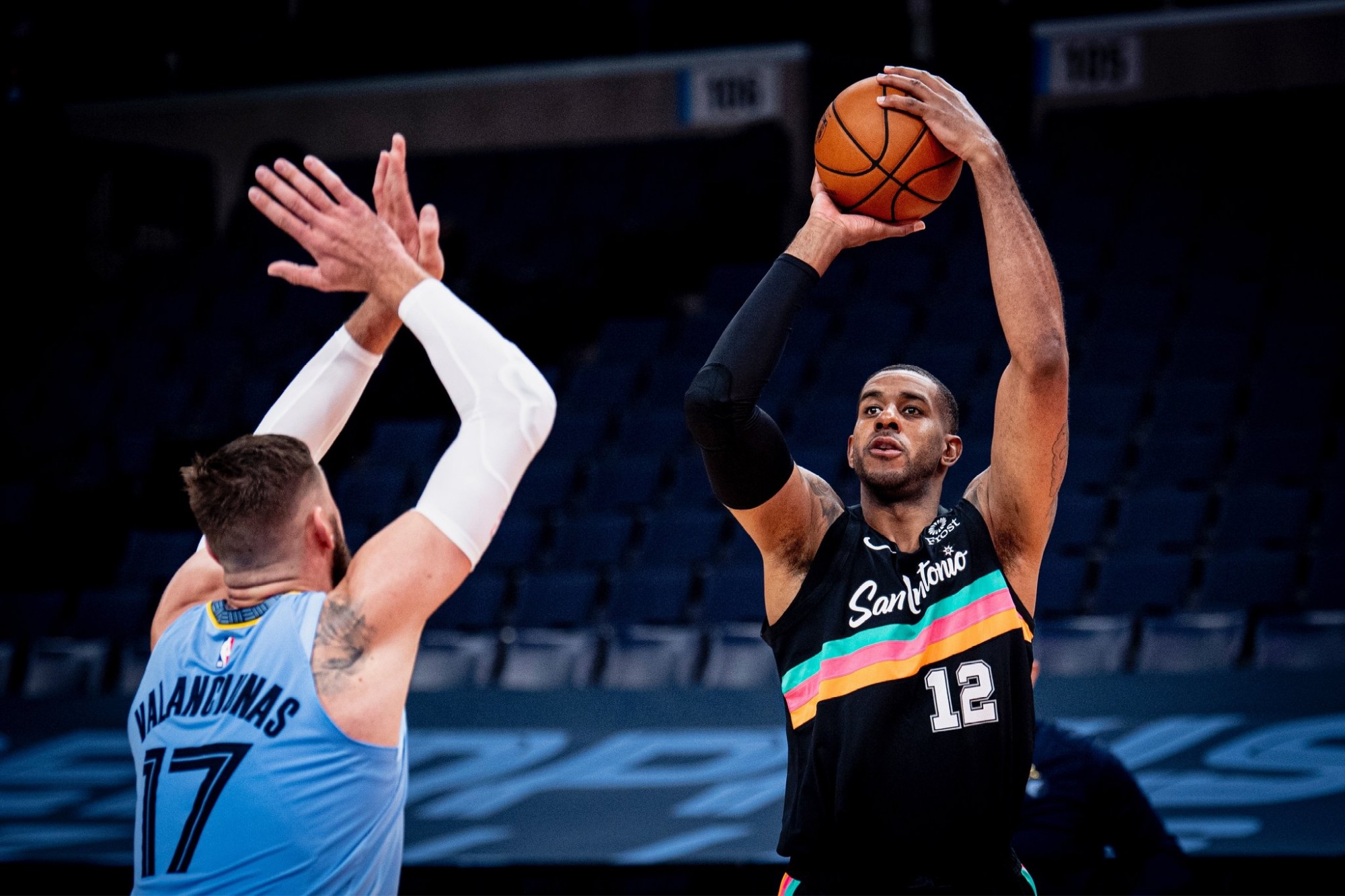 堆到关键升 堆到关键升