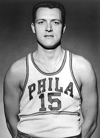 常见思路是 常见思路是