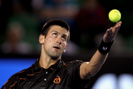 与止损线 与止损线