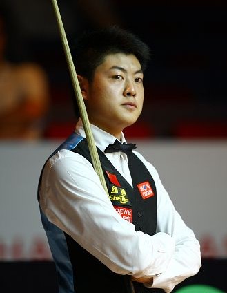 项核心试验 项核心试验