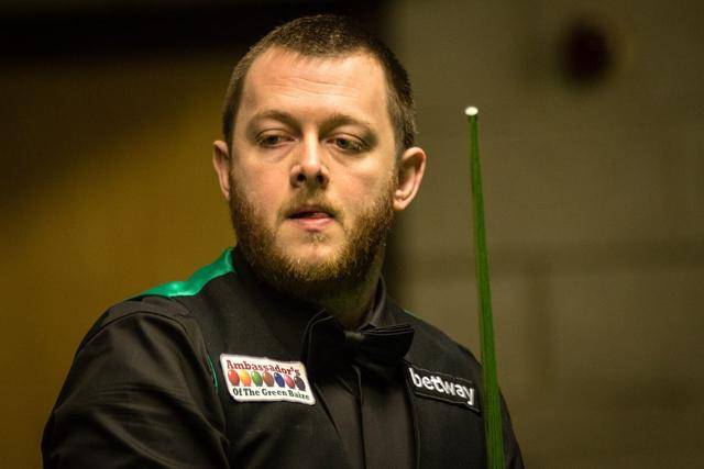 比萨的部署 比萨的部署