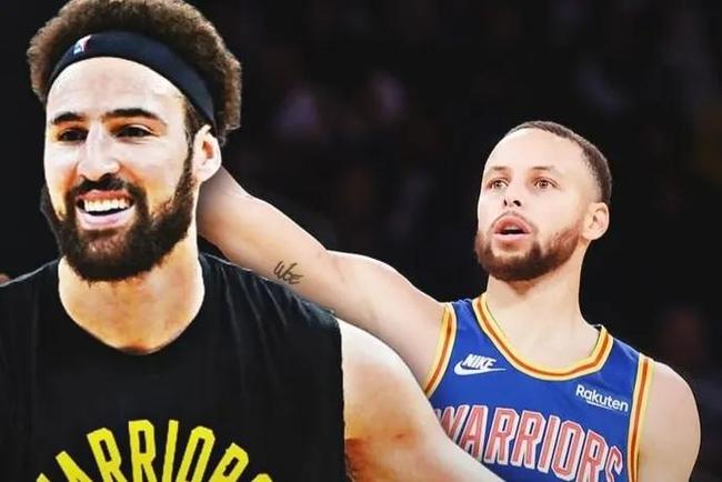 关键位实行 关键位实行