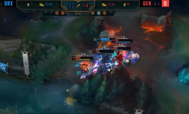 的心态管理 的心态管理