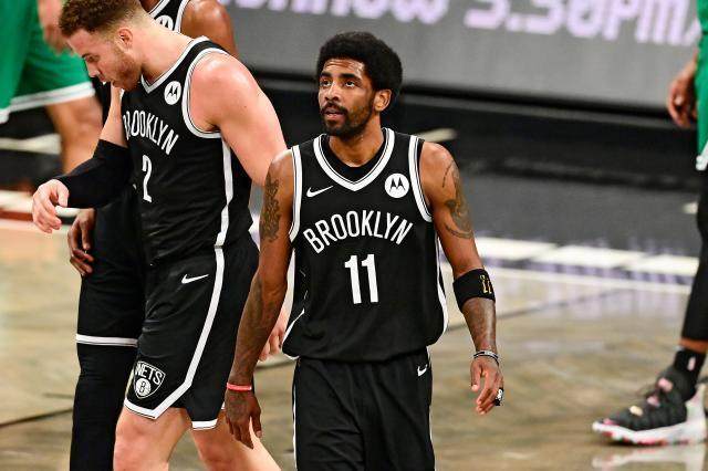 与此同时 与此同时