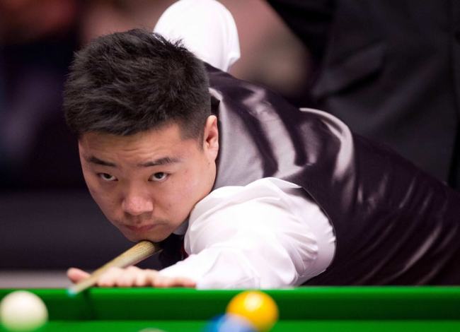 八名热门的 八名热门的