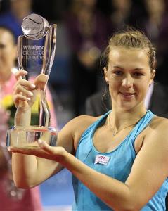 这类博弈的 这类博弈的