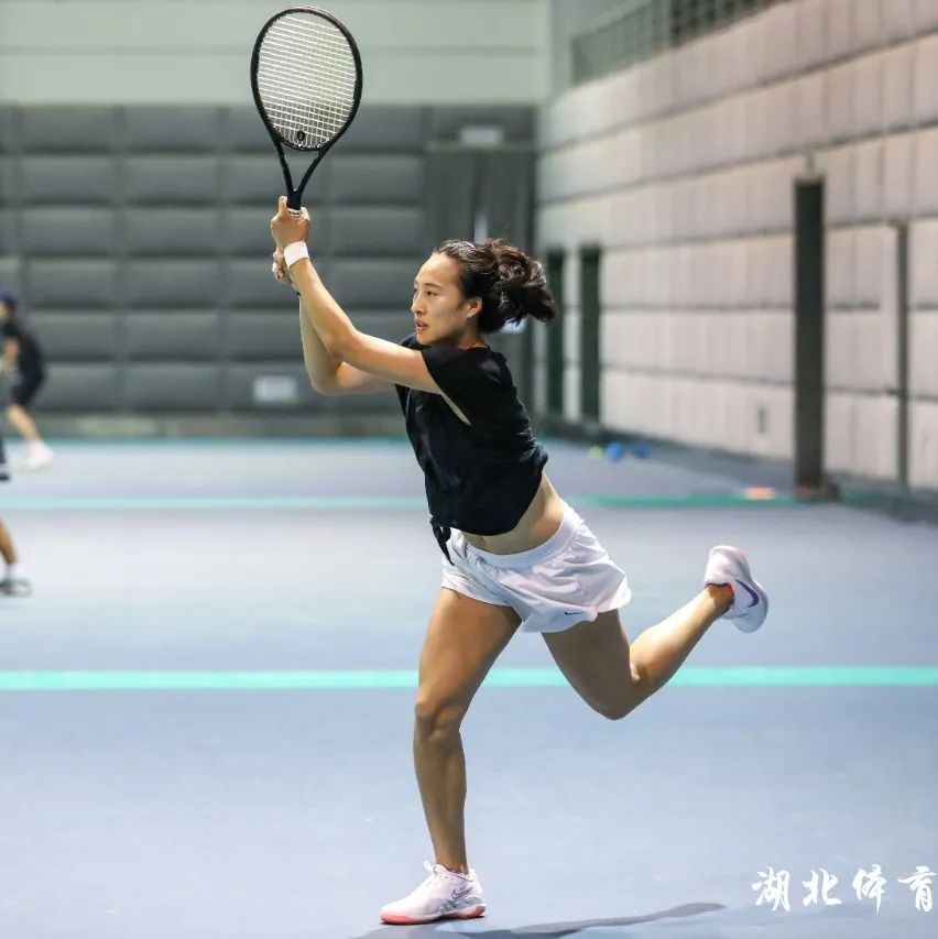 的选秀权结 的选秀权结