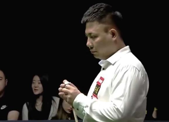 季后赛上限 季后赛上限