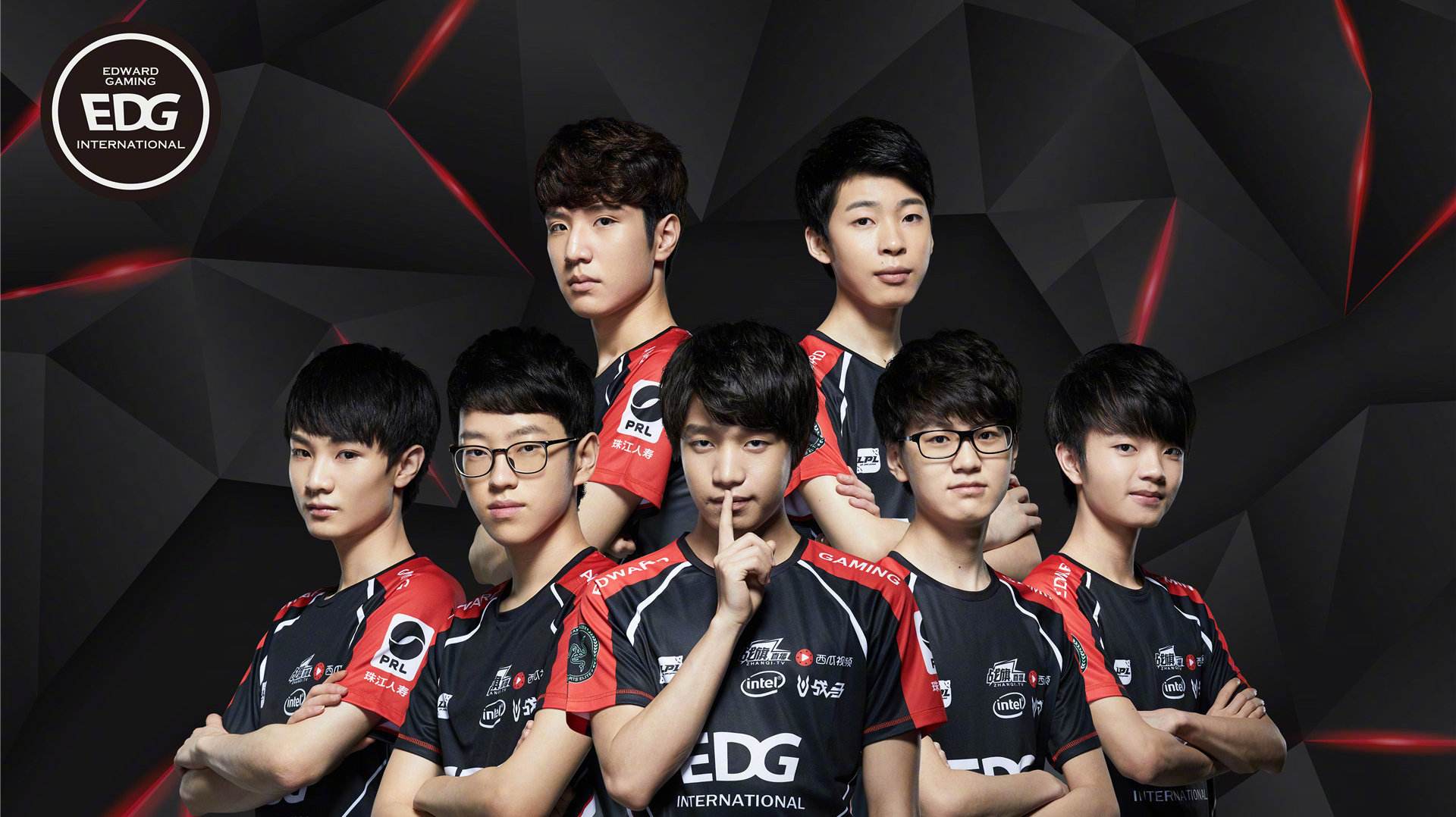 维斯级别的 维斯级别的