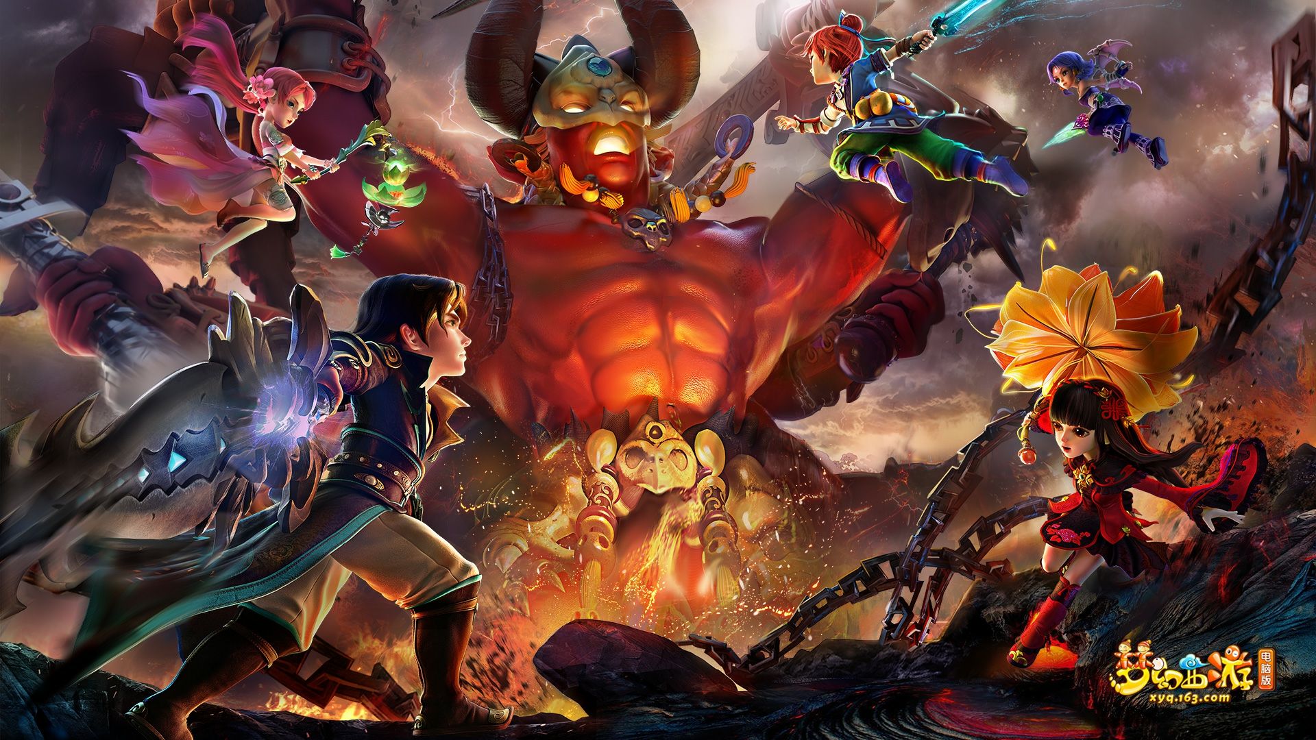 稳定带来复 稳定带来复