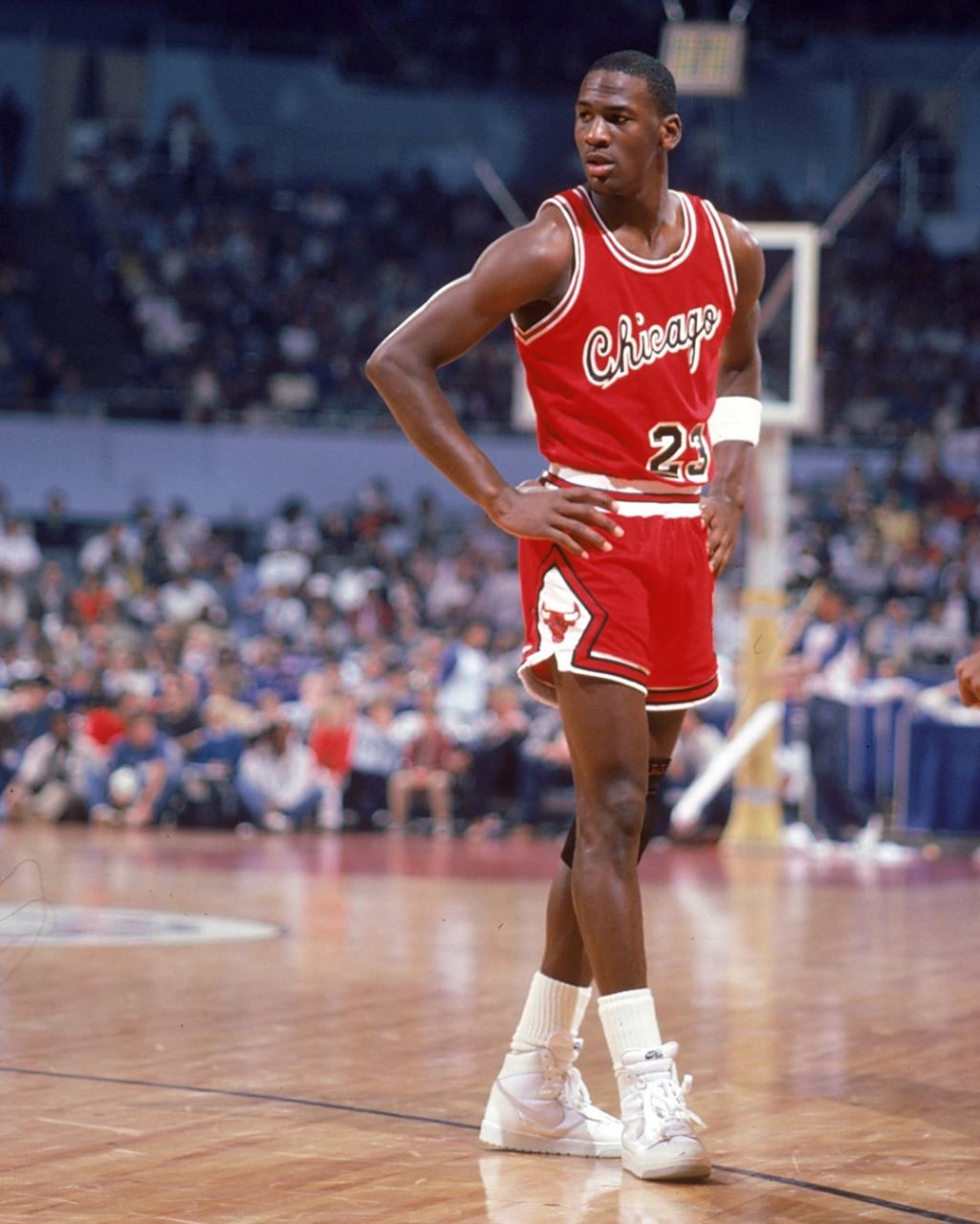 具沉淀参赛 具沉淀参赛