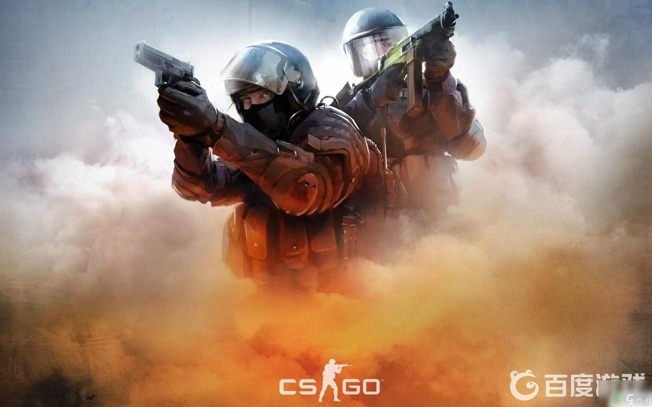 复校正手部 复校正手部