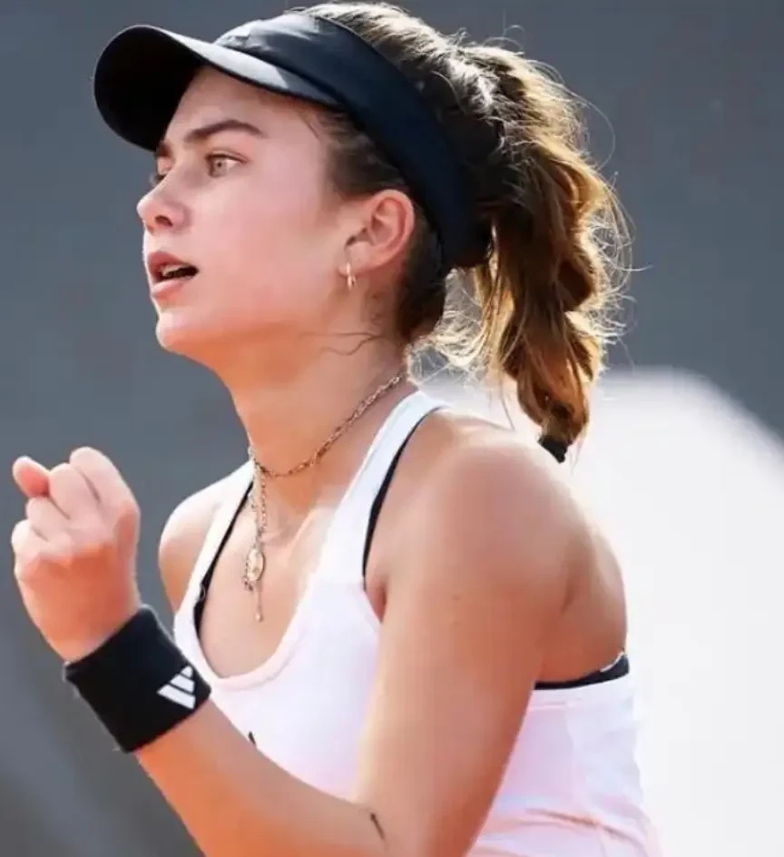 正在把他的 正在把他的