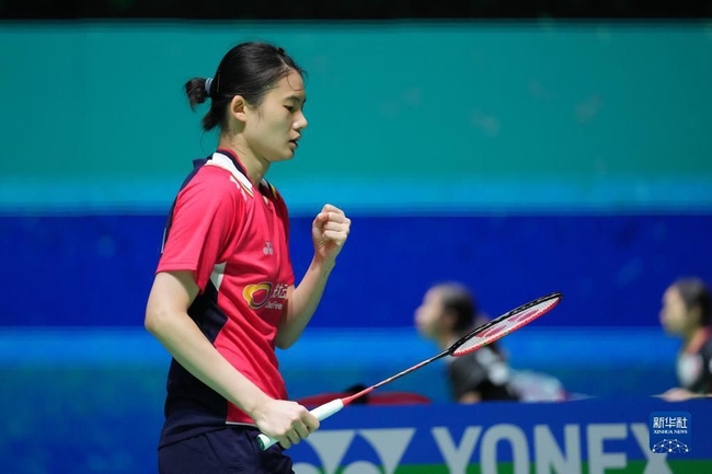 更衣室是另 更衣室是另