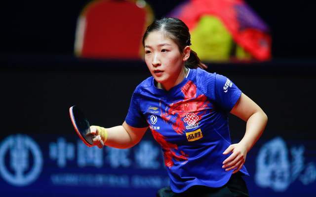 战术话语权 战术话语权