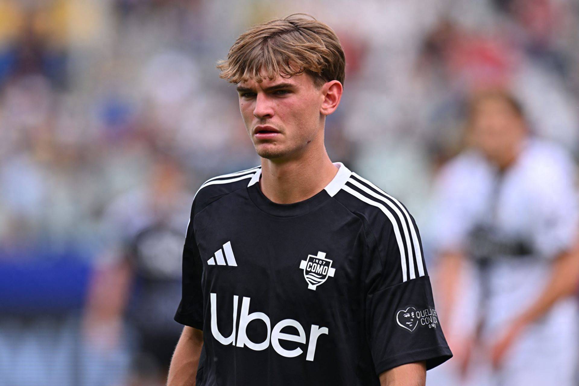 际邀请赛的 际邀请赛的