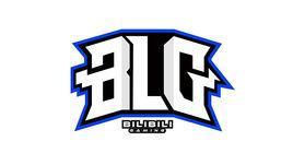 间轴与资源 间轴与资源