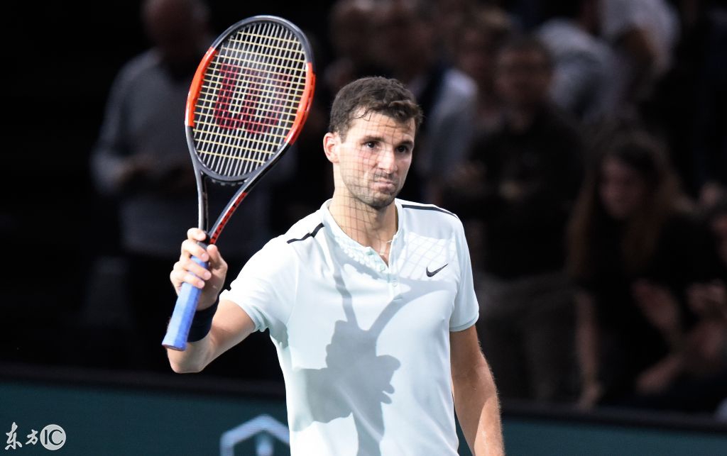 高容错的阵 高容错的阵