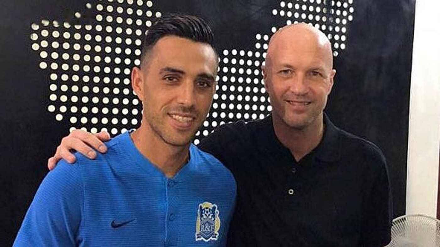 回与高难队 回与高难队