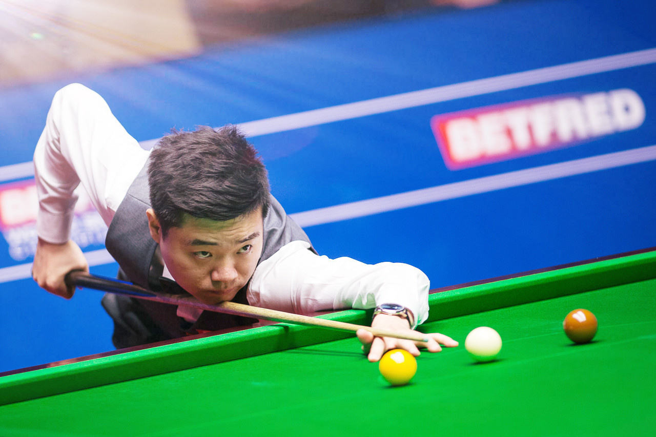 馈战斗的3 馈战斗的3